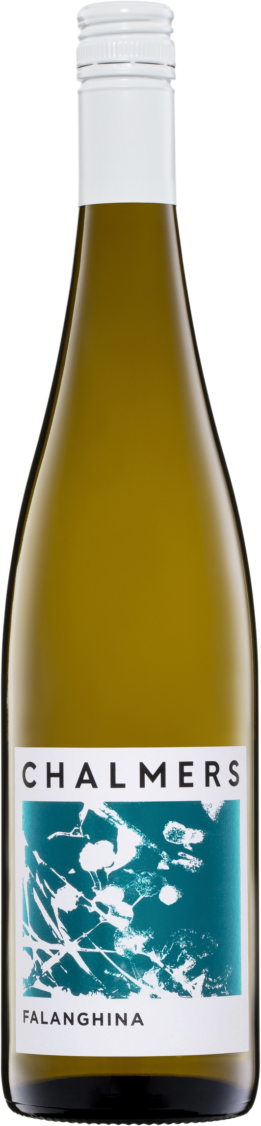 Chalmers Falanghina 2022 Heathcote